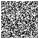 QR code with E-Techcentral LLC contacts