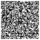 QR code with Moore Trish Studio One At My Salon contacts