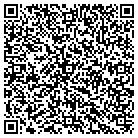 QR code with Excers Software Solutions Inc contacts