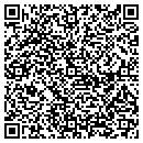 QR code with Bucker Field-Te39 contacts