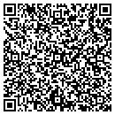 QR code with Bucker Field-Te74 contacts