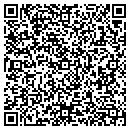 QR code with Best Auto Sales contacts