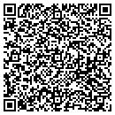 QR code with Parks Lawn Service contacts