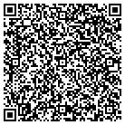 QR code with Blackhawk Building Systems contacts