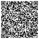 QR code with Flexfinity Technologies Inc contacts