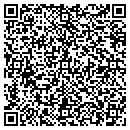 QR code with Daniels Remodeling contacts