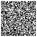 QR code with Blake Drywall contacts