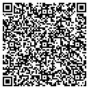 QR code with FYI DIv of Undata contacts