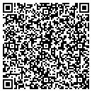 QR code with Best Auto Sales contacts