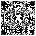 QR code with Burnet Muni Kate Craddock-Bmq contacts