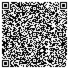QR code with Block Drywall And Ptg R E contacts