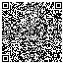 QR code with Gestaltwares contacts