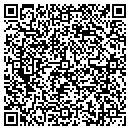 QR code with Big A Auto Sales contacts
