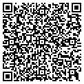 QR code with Q C 39 contacts