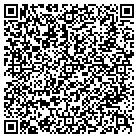QR code with Carriage House Salon & Tanning contacts