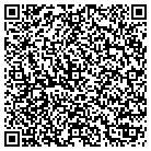 QR code with Right Step Cleaning Services contacts