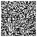 QR code with Dustin L Hayden contacts