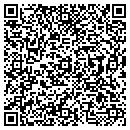 QR code with Glamour Apps contacts