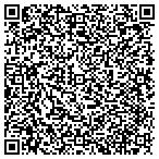 QR code with Global Data Technology Corporation contacts