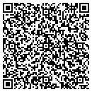QR code with Mt Heads LLC contacts