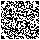 QR code with Sandra's Cleaning Service contacts