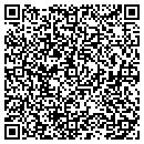 QR code with Paulk Lawn Service contacts