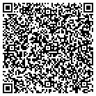 QR code with Emerald Monkey Tattoo Parlor contacts