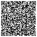 QR code with Erase Tattoo Removal contacts