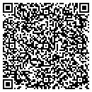 QR code with Bohm's Berter Homes contacts