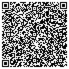 QR code with Scheer's Cleaning Service contacts