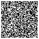 QR code with Twinside Autosport contacts