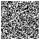 QR code with Blewers Automotive Center contacts