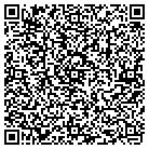 QR code with Byram Ranch Airport-63Xs contacts