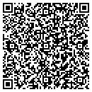 QR code with Blue Max Trucking contacts