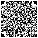 QR code with Selway Industrial Service contacts