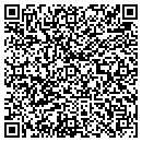 QR code with El Pollo Loco contacts