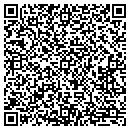 QR code with Infoalchemy LLC contacts