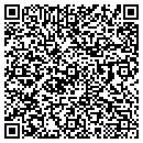 QR code with Simply Clean contacts
