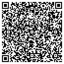 QR code with B&M Auto Brokers LLC contacts