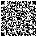 QR code with Stephanie Reynolds contacts