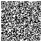 QR code with Sports Mecca Promotions Group contacts