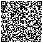 QR code with Irdc Applications Inc contacts