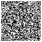 QR code with Cage Ranch Airport-7Te2 contacts