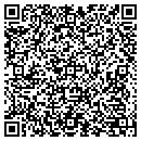 QR code with Ferns Unlimited contacts