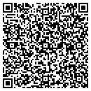 QR code with Crossroads Tanning Salon contacts