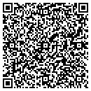 QR code with Bmw Charities contacts