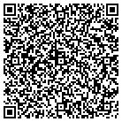 QR code with Callaghan Ranch Airport-90Tx contacts