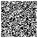 QR code with Dave's Building Improvements contacts