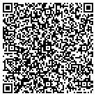 QR code with Liberty Concrete Pumping contacts