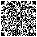 QR code with Firefly Tattoo's contacts